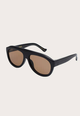 Rio Black
