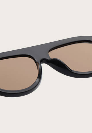 Rio Black