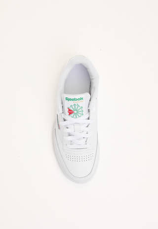 Club C 85 White