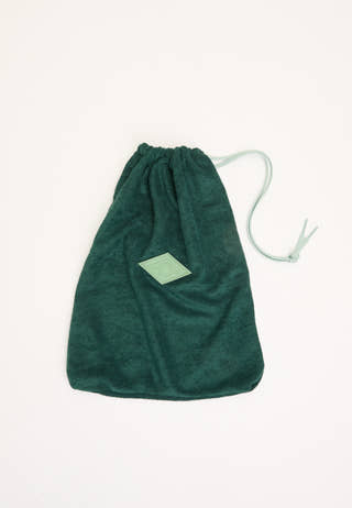 Club C 85 Vintage Grey