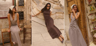 D-sunkissed-stories-1_b32a8f07-7bfb-4df0-af80-ad78737905ad