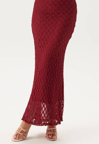Avah Midi Dress