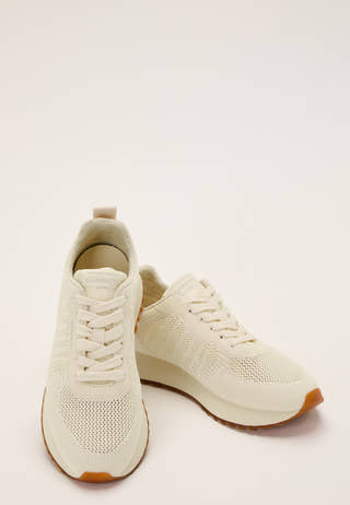 Bevinda Sneaker