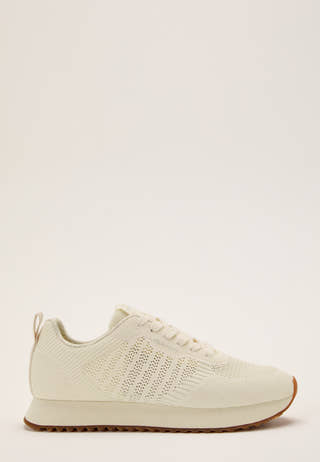 Bevinda Sneaker