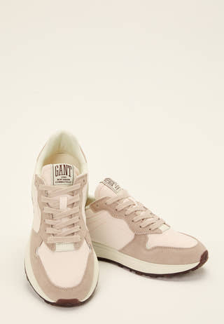 Beywin Sneaker