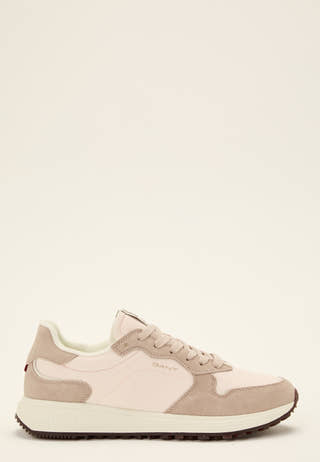 Beywin Sneaker