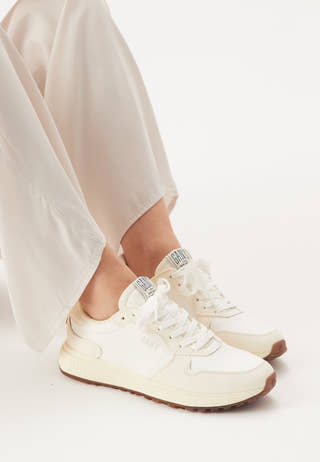 Beywin Sneaker
