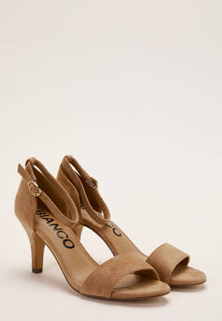 Biaadore Basic Sandal