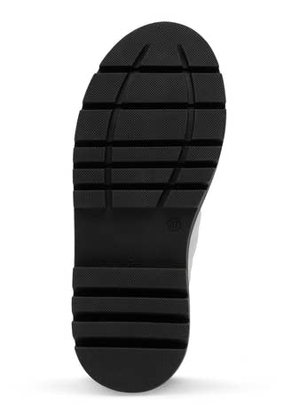 Dema Short Boot