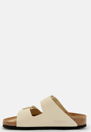 Arizona Big Buckle