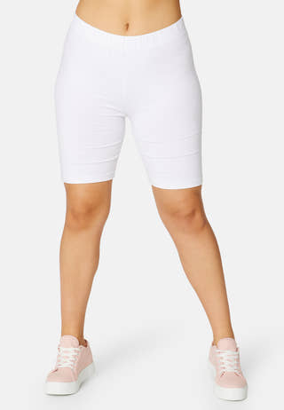 Biker Leggings