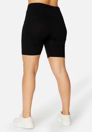 Biker Leggings