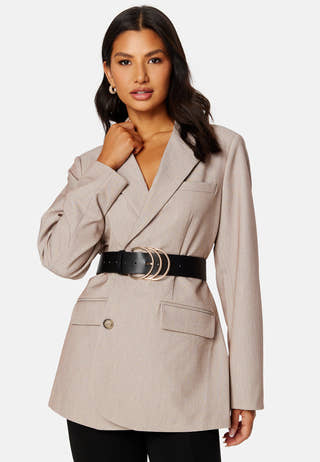 Andrea belt