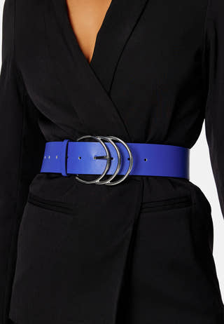 Andrea belt