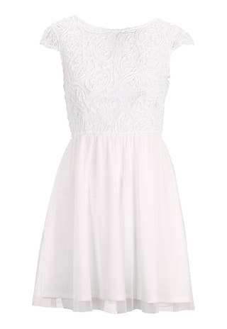 Ayla dress