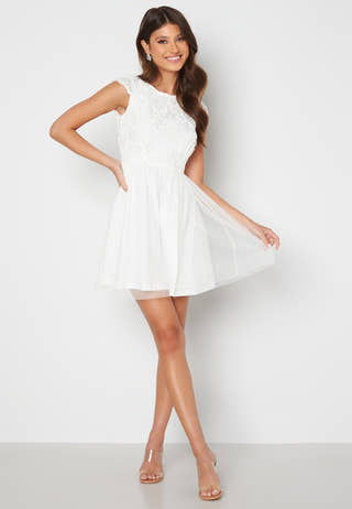 Ayla dress