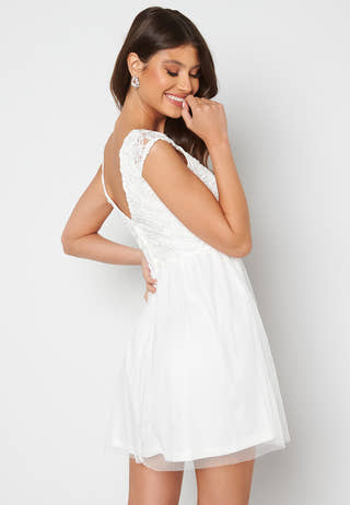 Ayla dress