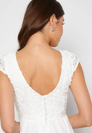 Ayla dress