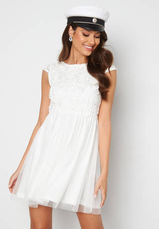 Ayla dress