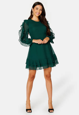Bea dress