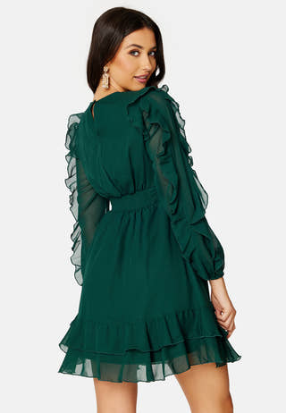 Bea dress