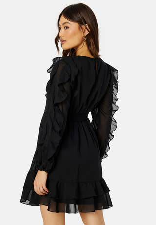Bea dress