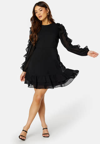 Bea dress