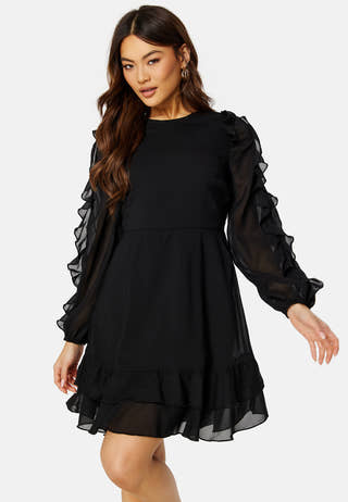 Bea dress