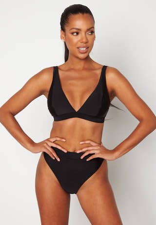Belliora Bikini Set