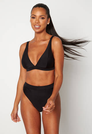 Belliora Bikini Set