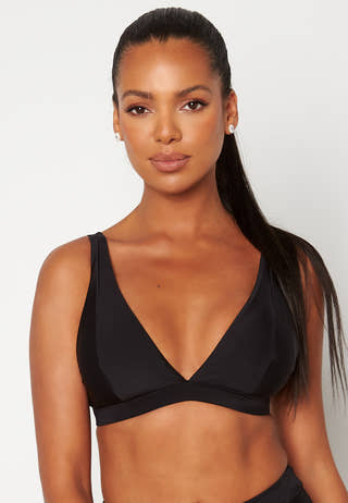 Belliora Bikini Set