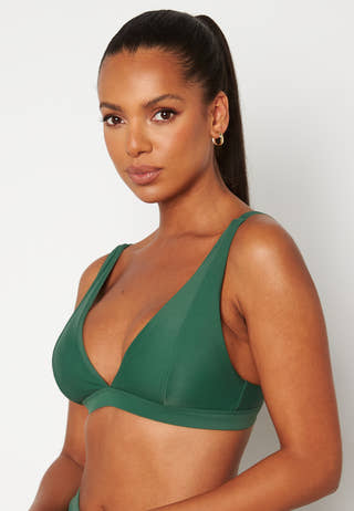 Belliora Bikini Set
