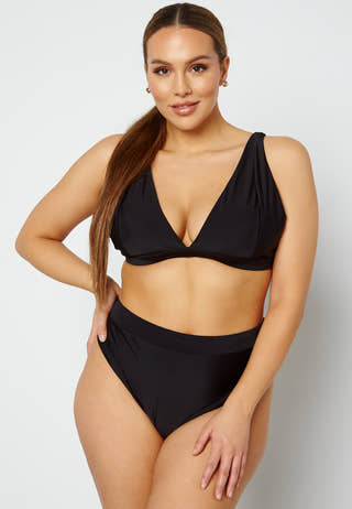 Belliora Bikini Set