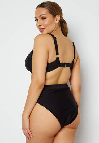 Belliora Bikini Set