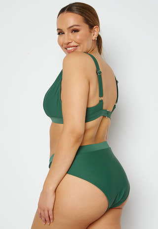 Belliora Bikini Set