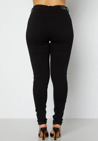 Bianca Superstretch