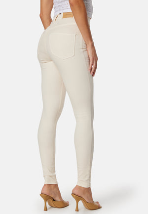 Bianca Superstretch