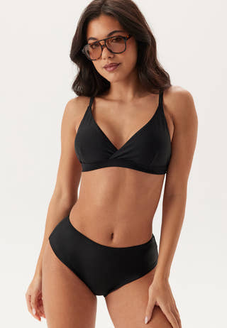 Bikini Top