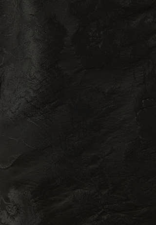 Brocade Dress