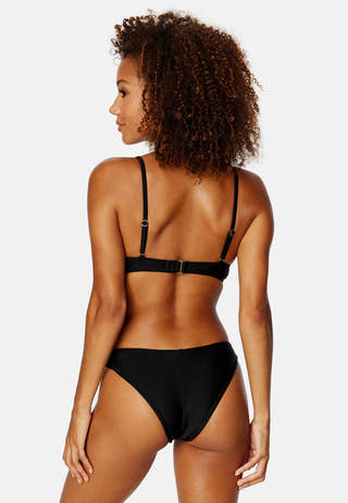 Cali Bikini Bottom