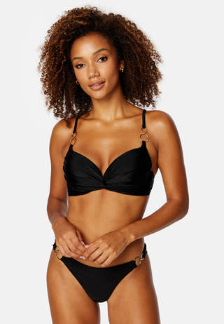 Cali Bikini Top