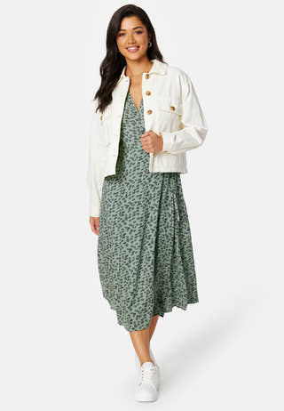 Casey Jacket