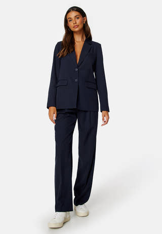 CC blazer