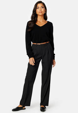 CC Suit pants