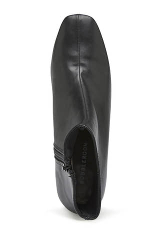 Celia Ancle Boots