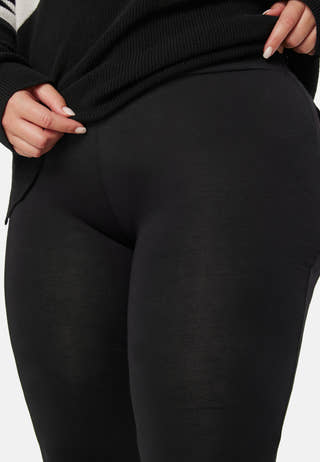 Cozensa trousers