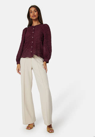 Drew Blouse