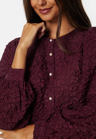 Drew Blouse