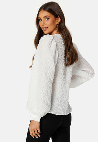 Drew Blouse