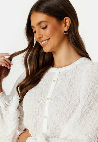 Drew Blouse
